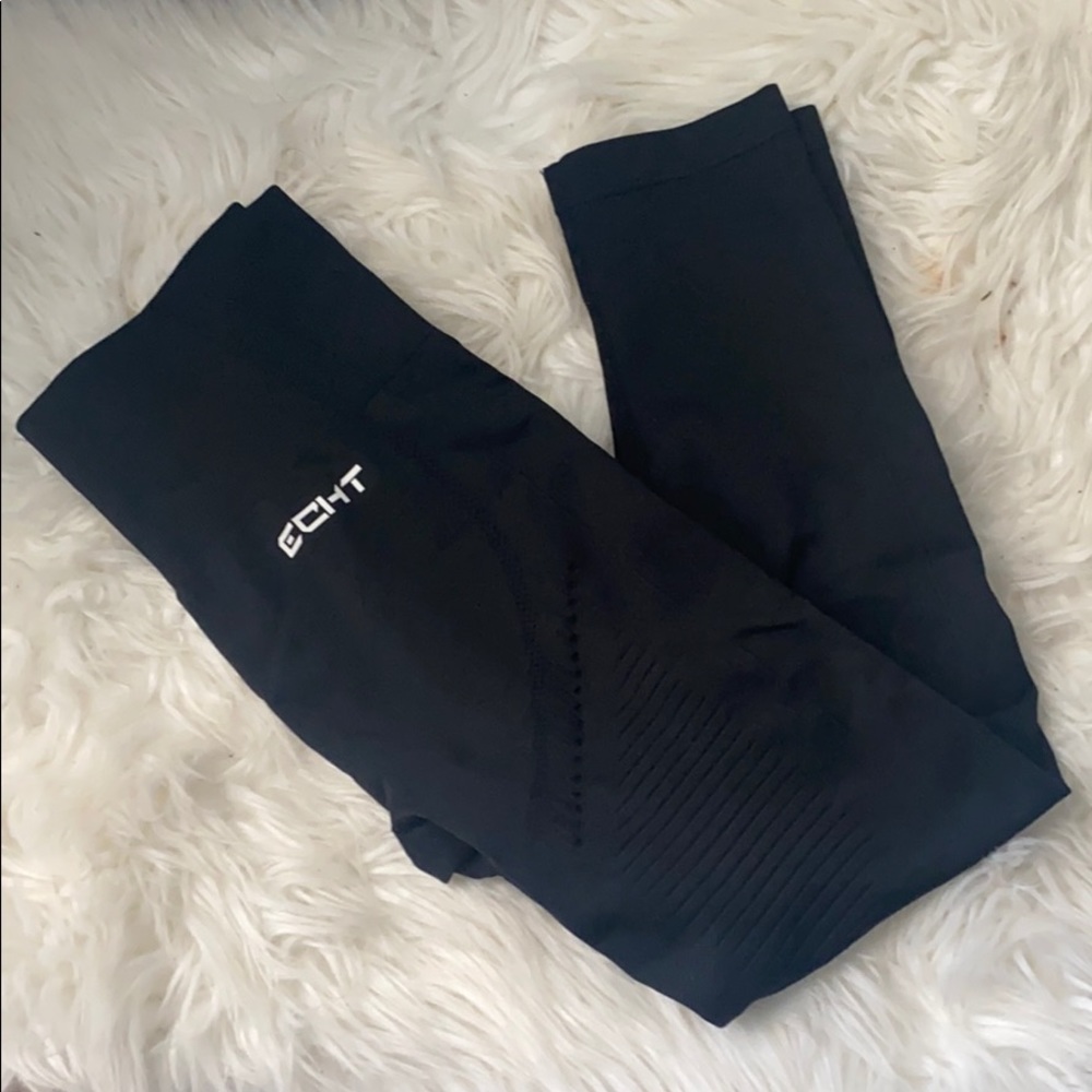 ECHT leggings